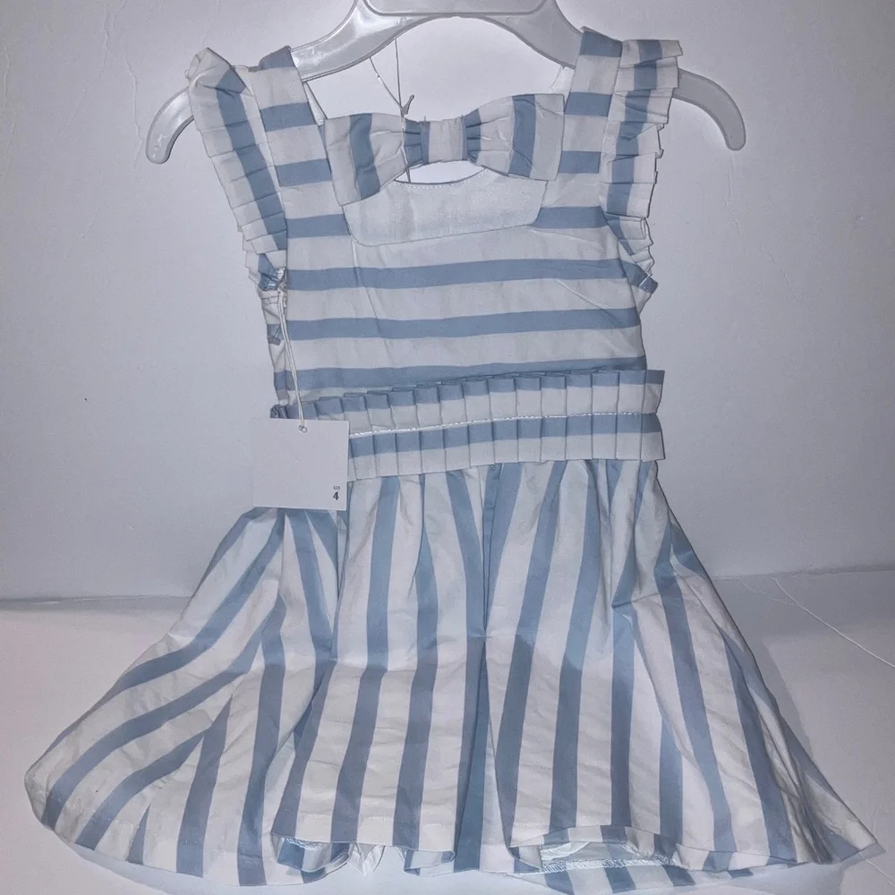 btween adorable dress